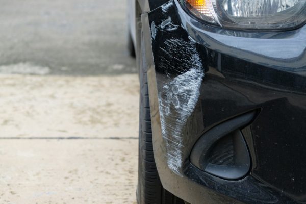 ความแตกต่างระหว่าง เคลมสด กับ เคลมแห้ง