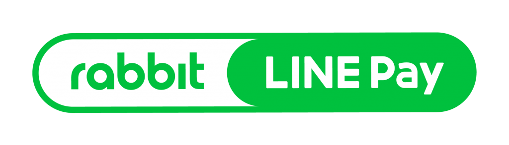 Rabbit LINE Pay ดีจริงหรอ?
