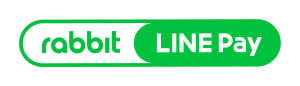 Rabbit LINE Pay ดีจริงหรอ?