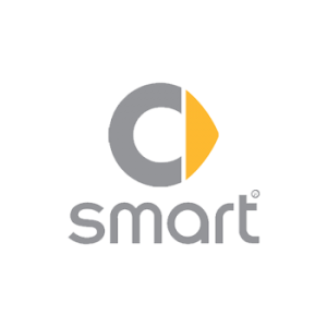 ประวัติความเป็นมาของบริษัทรถยนต์ Smart