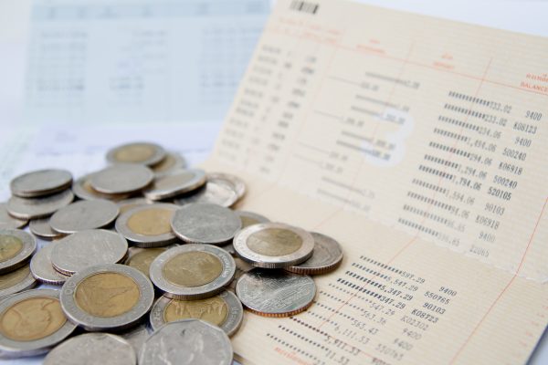 รับเงินเกษียณจากประกันสังคมต้องทำยังไง