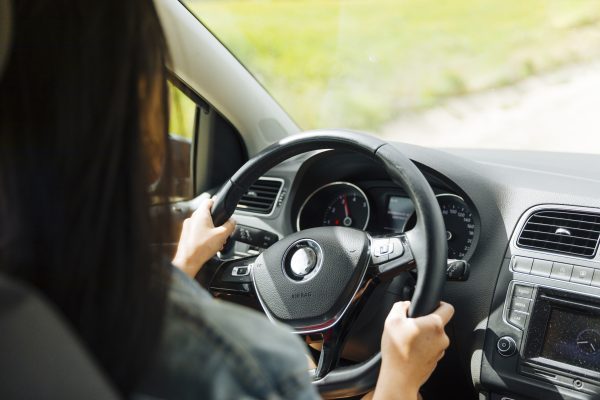 ประกันเปิดปิด ดีไหม?