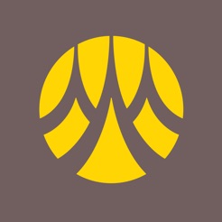 สมัครธุรกรรมทางการเงินบนแอปพลิเคชั่นได้แล้ว