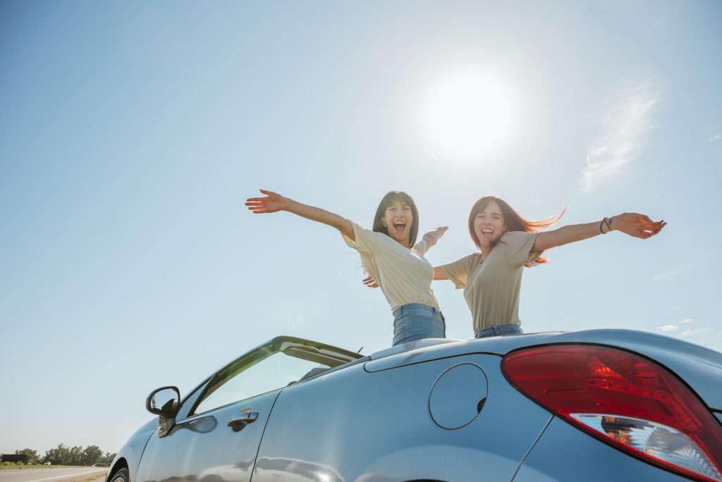 รถแลกเงินมีข้อดีข้อเสียยังไงบ้าง