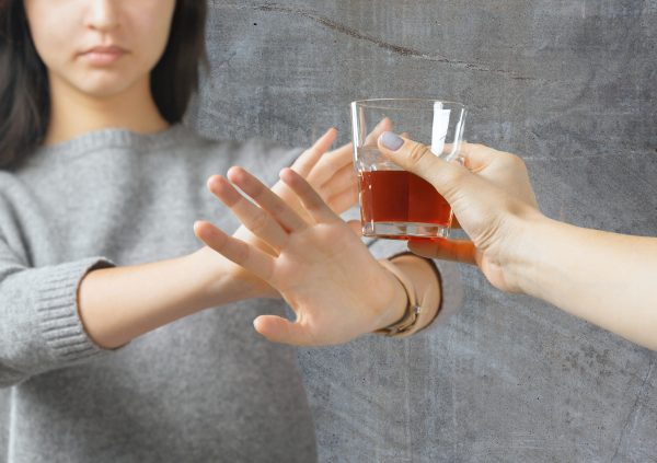 5 สิ่งควรรู้ก่อนแช่ออนเซ็นที่ญี่ปุ่น