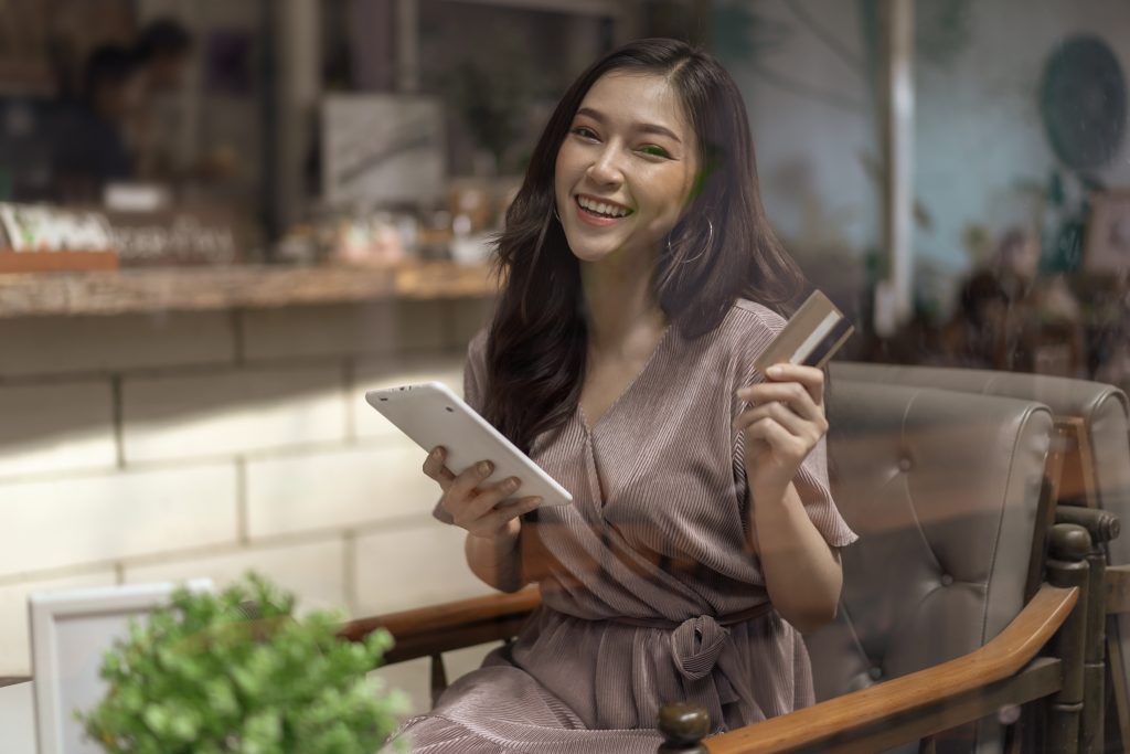 ทำประกันเดินทาง Sompo ดีไหม 