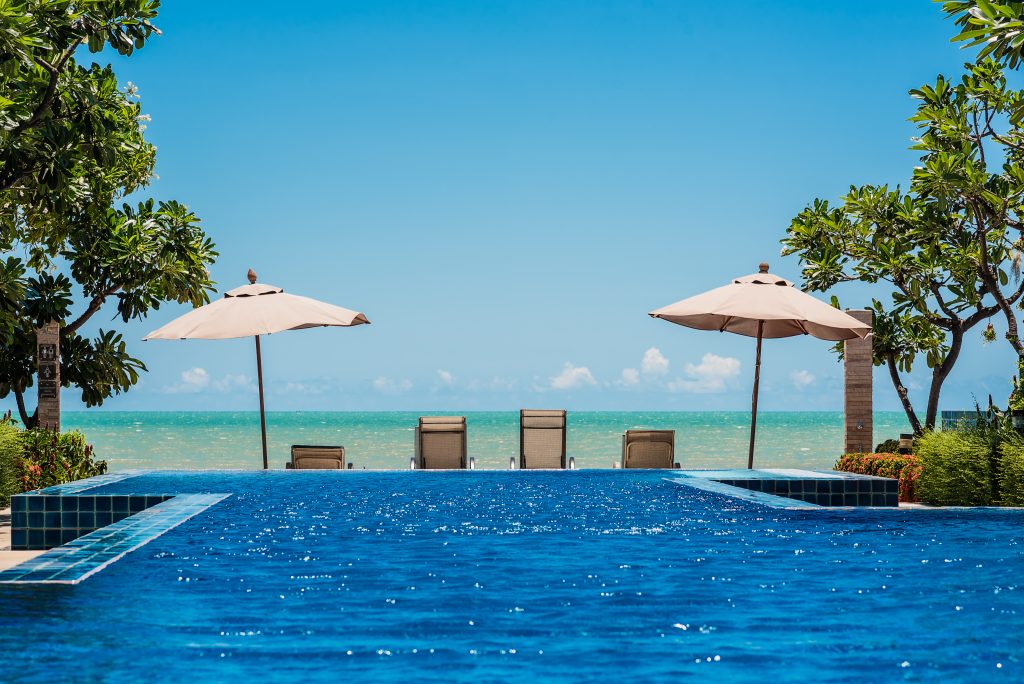 5 ขั้นตอนรับสิทธิ์แจกเงินเที่ยว 1,000 บาท ฟรี!