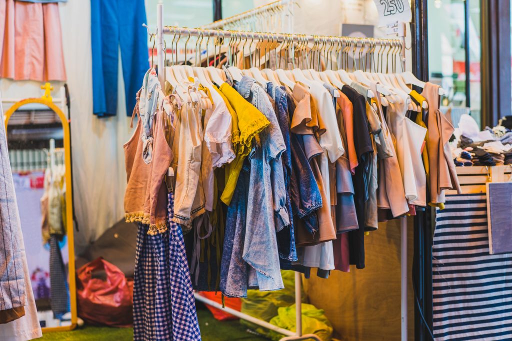  5 ขั้นตอนรับสิทธิ์แจกเงินเที่ยว 1,000 บาท ฟรี!