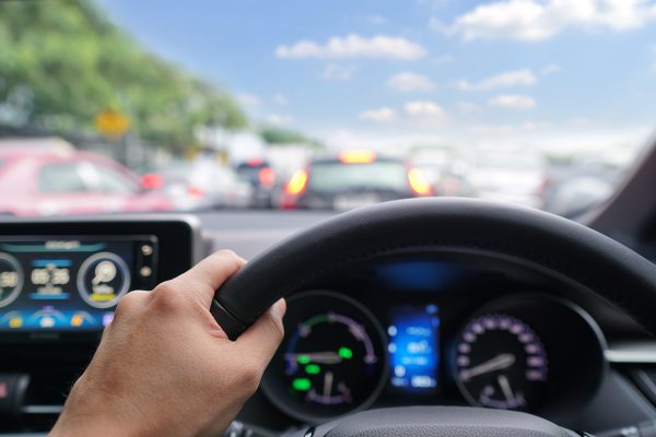 ทำความรู้จัก ประกันรถยนต์เปิดปิด