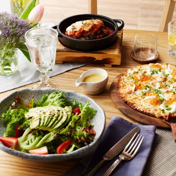 ชีวิตพิเศษยิ่งขึ้นกับบัตรเดบิตกรุงไทย 