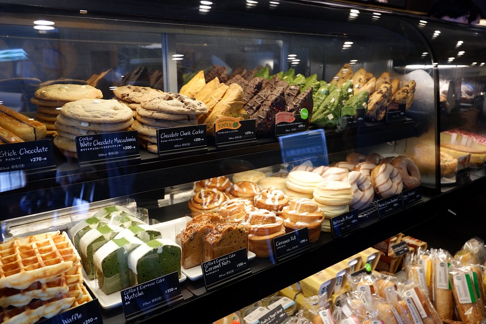 วิธีการใช้สำหรับบัตรสตาร์บัคส์ การ์ด