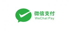 Alipay กับ Wechat Pay เหมือนหรือแตกต่างกันนะ