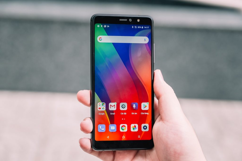 มีบัตรเดบิตผ่อนสินค้าได้ด้วยหรอ?