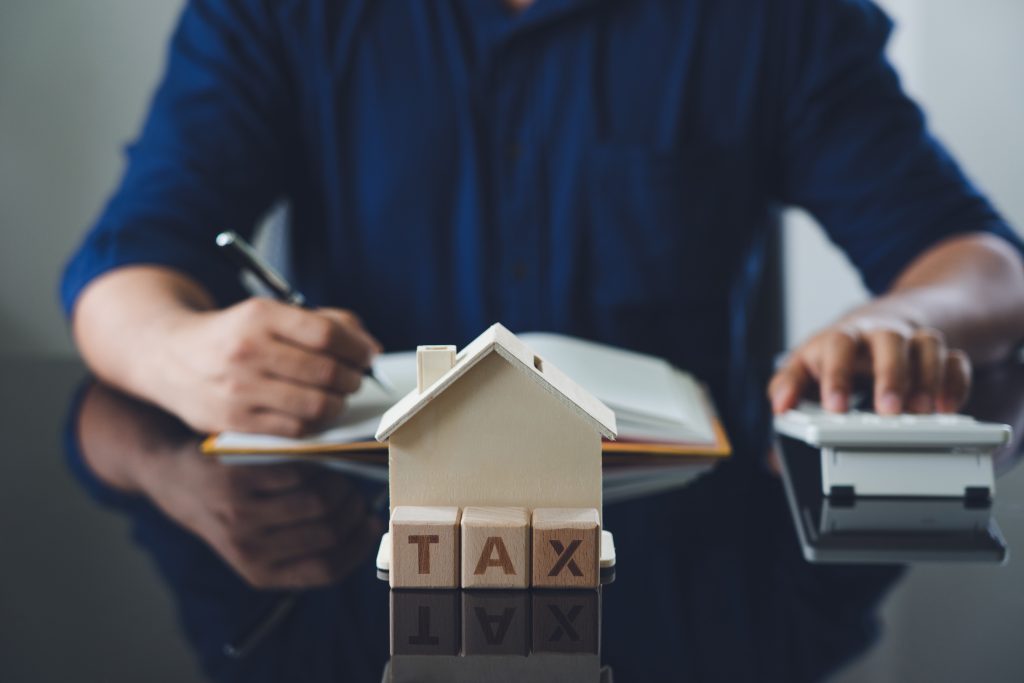 ออมเงินกับ กอช.ใช้ลดหย่อนภาษีได้ไหม