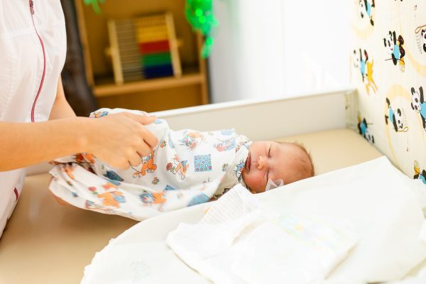 คลอดบุตรเบิกประกันสังคมได้