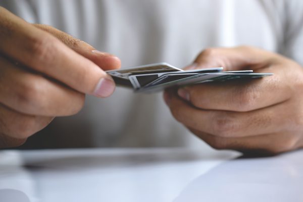 พรอมิส กับ ยูเมะพลัส ต่างกันไหม 