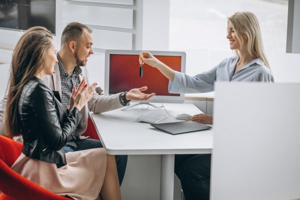 ฤกษ์ออกรถ มีนาคม 2563 ฤกษ์ดี เสริมมงคล