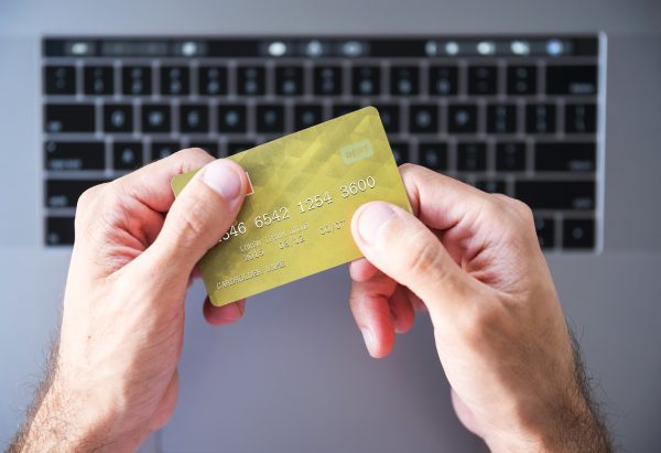 บัตรเครดิต 1 ใบ มีอะไรต้องรู้บ้าง