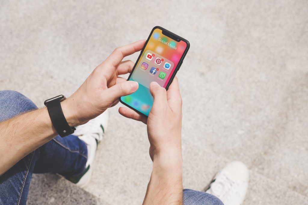  เที่ยวต่างประเทศคนเดียว ยังไงให้ปลอดภัย 