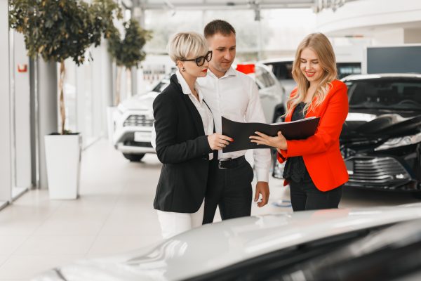 แหล่งขายรถบ้านมือสอง ราคาถูก