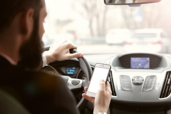 ประกันภัยเปิดปิดไทยวิวัฒน์ ดีไหม