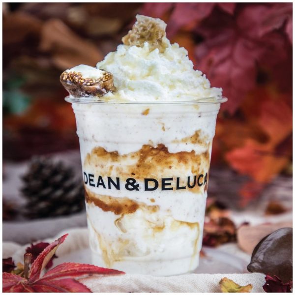 ดื่มกาแฟรับเครดิตเงินคืนกับบัตรเครดิตยูโอบี พรีเฟอร์