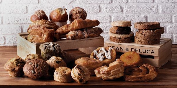 ดื่มกาแฟรับเครดิตเงินคืนกับบัตรเครดิตยูโอบี พรีเฟอร์