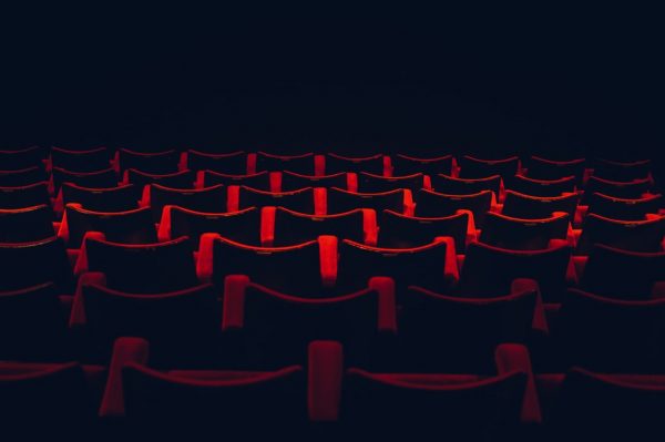 บัตรเครดิตมาสเตอร์การ์ดสำหรับไลฟ์สไตล์คนรุ่นใหม่