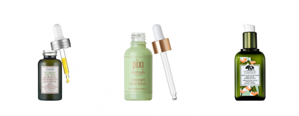 สวยตลอดปีรับเครดิตเงินคืนกับบัตรเครดิต UOB ที่ Sephora