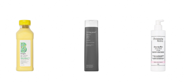 สวยตลอดปีรับเครดิตเงินคืนกับบัตรเครดิต UOB ที่ Sephora