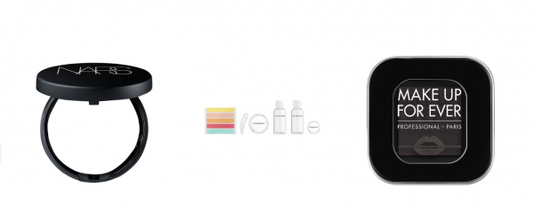 สวยตลอดปีรับเครดิตเงินคืนกับบัตรเครดิต UOB ที่ Sephora