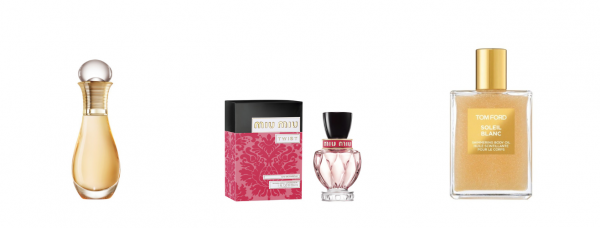 สวยตลอดปีรับเครดิตเงินคืนกับบัตรเครดิต UOB ที่ Sephora