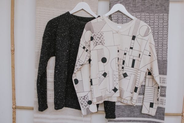 บัตรเครดิตช้อปปิ้งออนไลน์สำหรับคนเงินเดือน 15,000 บาท