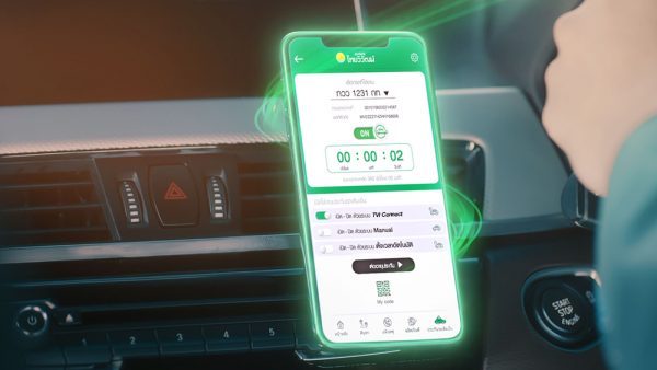 ประกันภัยเปิดปิดไทยวิวัฒน์ ดีไหม