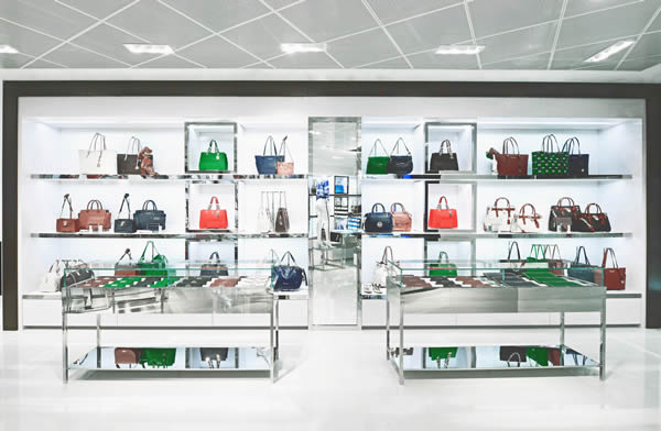 ช้อปปิ้งทั่วเอเชียกับบัตรเครดิตยูเนี่ยนเพย์