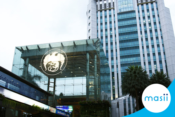 Krungthai Card Public Company Limited share close up: September 26, 2019 trading Krungthai Card Public Company Limited share close up: September 26, 2019 trading