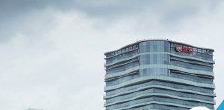 September 18, 2019 trading