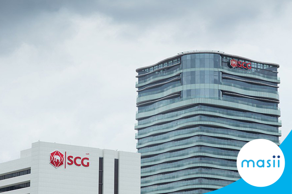 September 18, 2019 trading September 18, 2019 trading