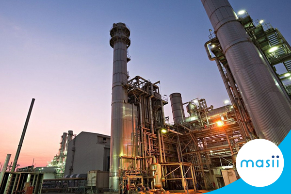 featureimage-Stocksprice-of-BGrimm-September17-2019trading Stocks price of B.Grimm September 17 2019 trading