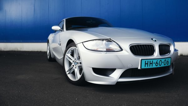 ฝันว่ารถหาย บอกอะไรได้บ้าง