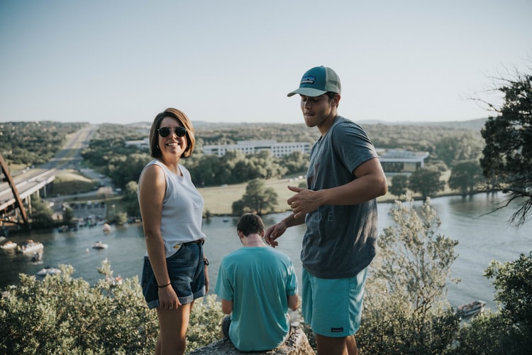 เที่ยวหน้าฝน ต้องเตรียมอะไรบ้าง