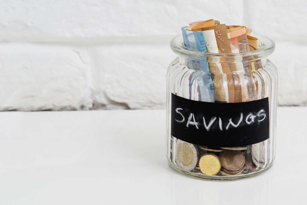 ทำยังไงกับเงินกองทุนสำรองเลี้ยงชีพ กรณีลาออกจากงาน