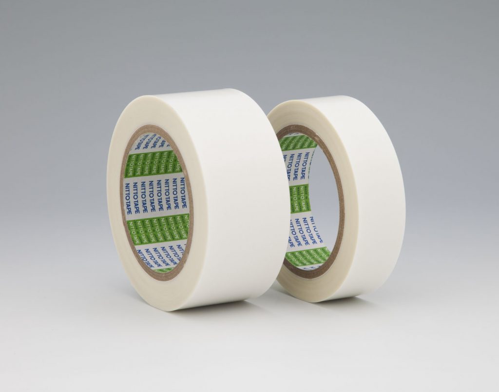 เคล็ดไม่ลับ กำจัดขนสัตว์ในรถ กับ Carro