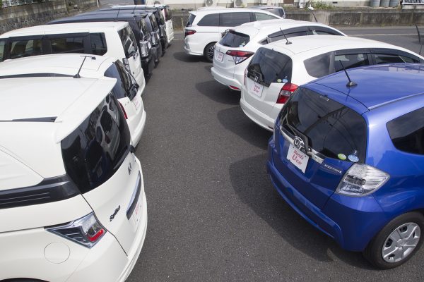 รวบรวม เต็นท์รถมือสอง ลาดพร้าว