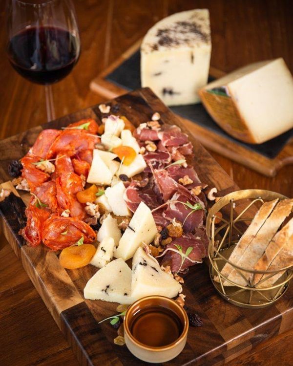 รวมส่วนลดห้องอาหารโรงแรมกับบัตรเครดิตธนชาตปลายปี 62