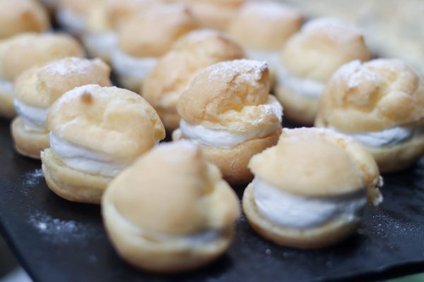 รวมส่วนลดห้องอาหารโรงแรมกับบัตรเครดิตธนชาตปลายปี 62