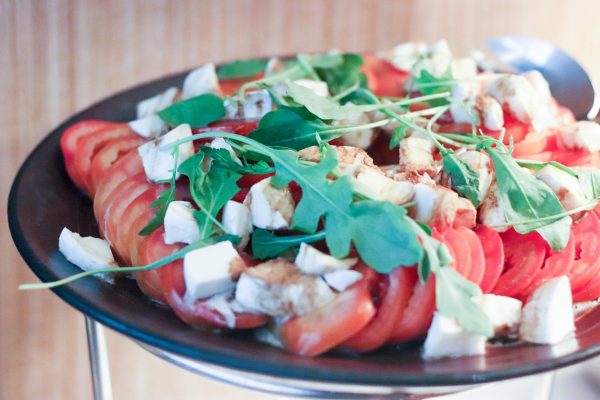 รวมส่วนลดห้องอาหารโรงแรมกับบัตรเครดิตธนชาตปลายปี 62