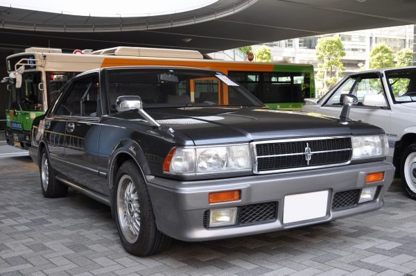 รถมือสองติดแก๊ส LPG ต้องดูแลอะไรเป็นพิเศษ