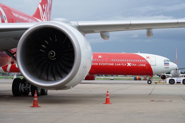 เที่ยวสบาย แบ่งจ่าย 0% 3 เดือน กับบัตรเครดิต KTC