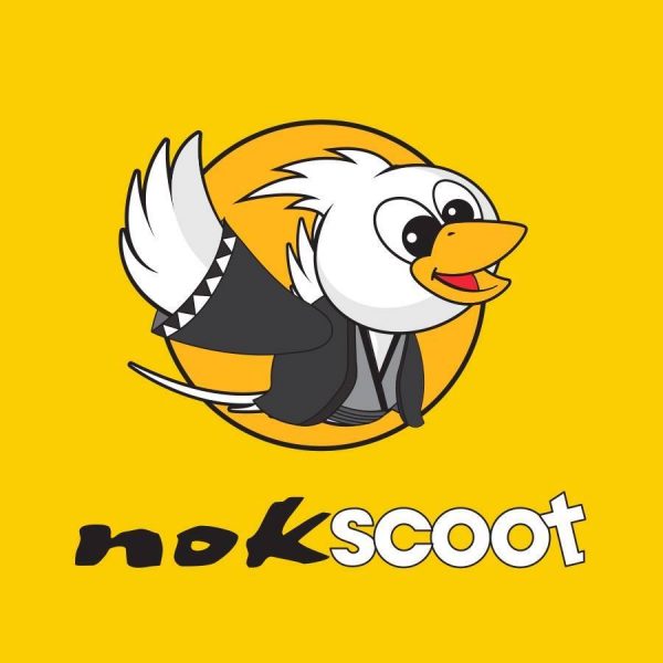 เที่ยวสบาย แบ่งจ่าย 0% 3 เดือน กับบัตรเครดิต KTC